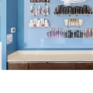Google Places Image #3