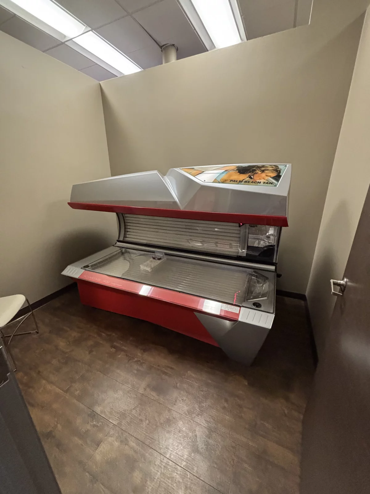 Google Places Image #9