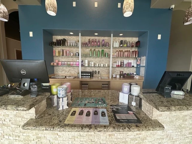 Google Places Image #2