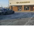 Google Places Image #1
