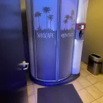 Google Places Image #3