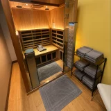 Google Places Image #5
