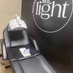 Google Places Image #3