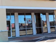 Google Places Image #4