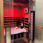 Google Places Image #4