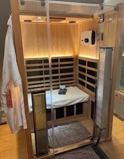 Google Places Image #3