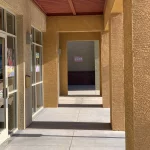 Google Places Image #8