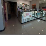 Google Places Image #2