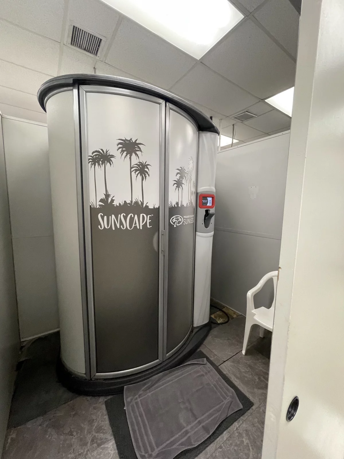 Google Places Image #5