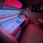 Google Places Image #6