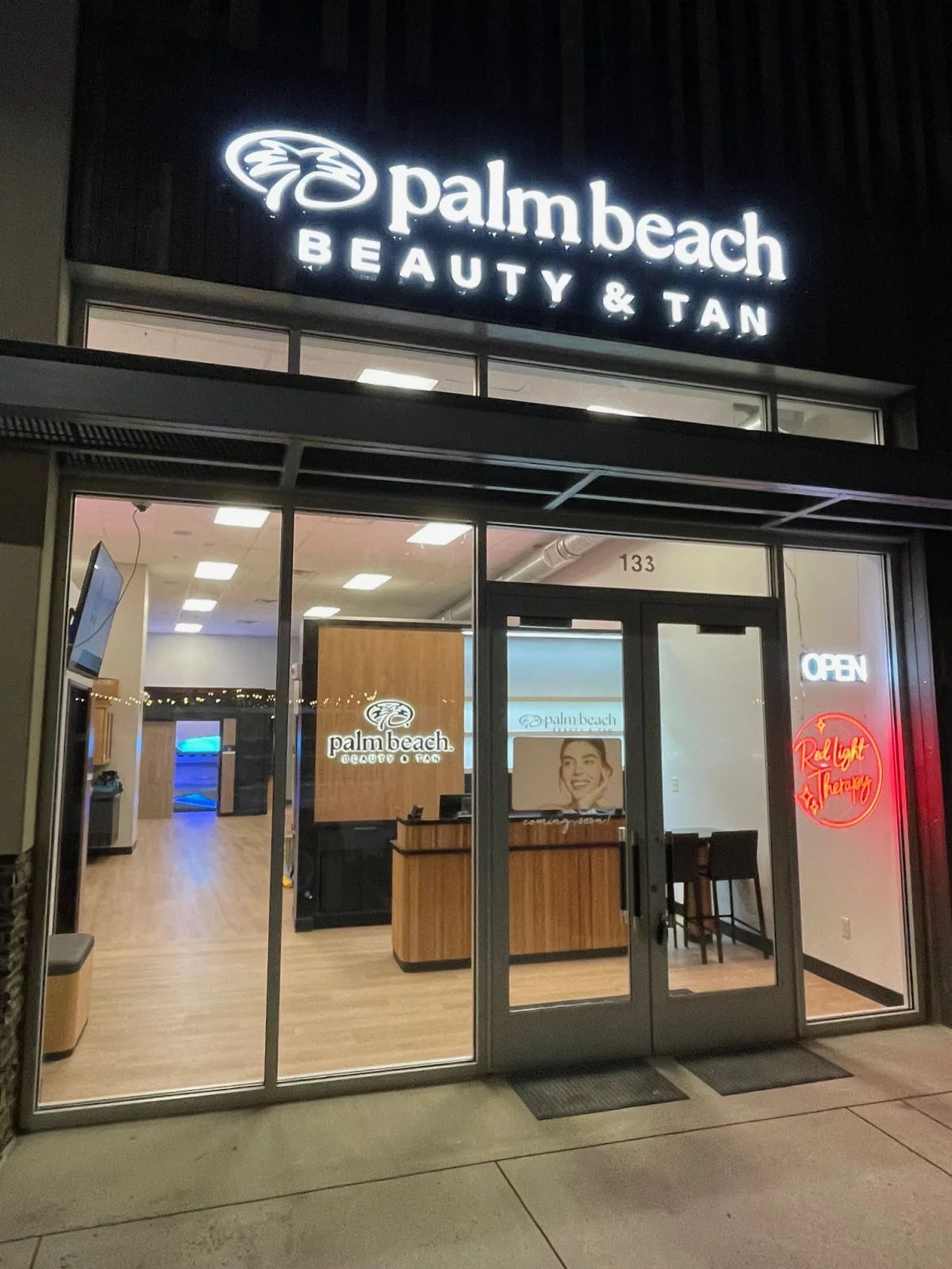 Google Places Image #7