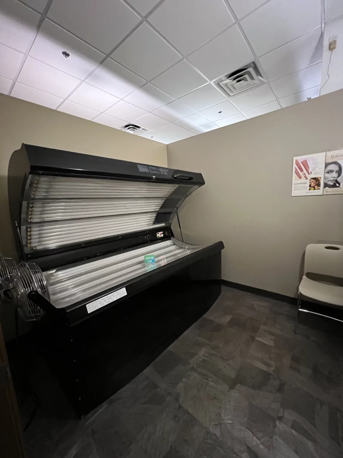 Google Places Image #4