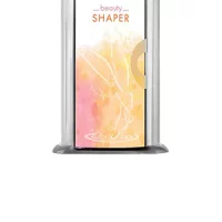 Google Places Image #8