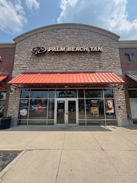 Google Places Image #1