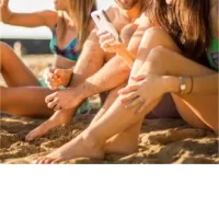 Google Places Image #2
