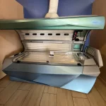 Google Places Image #4