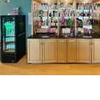 Google Places Image #5