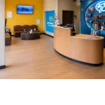 Google Places Image #5