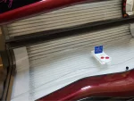 Google Places Image #2