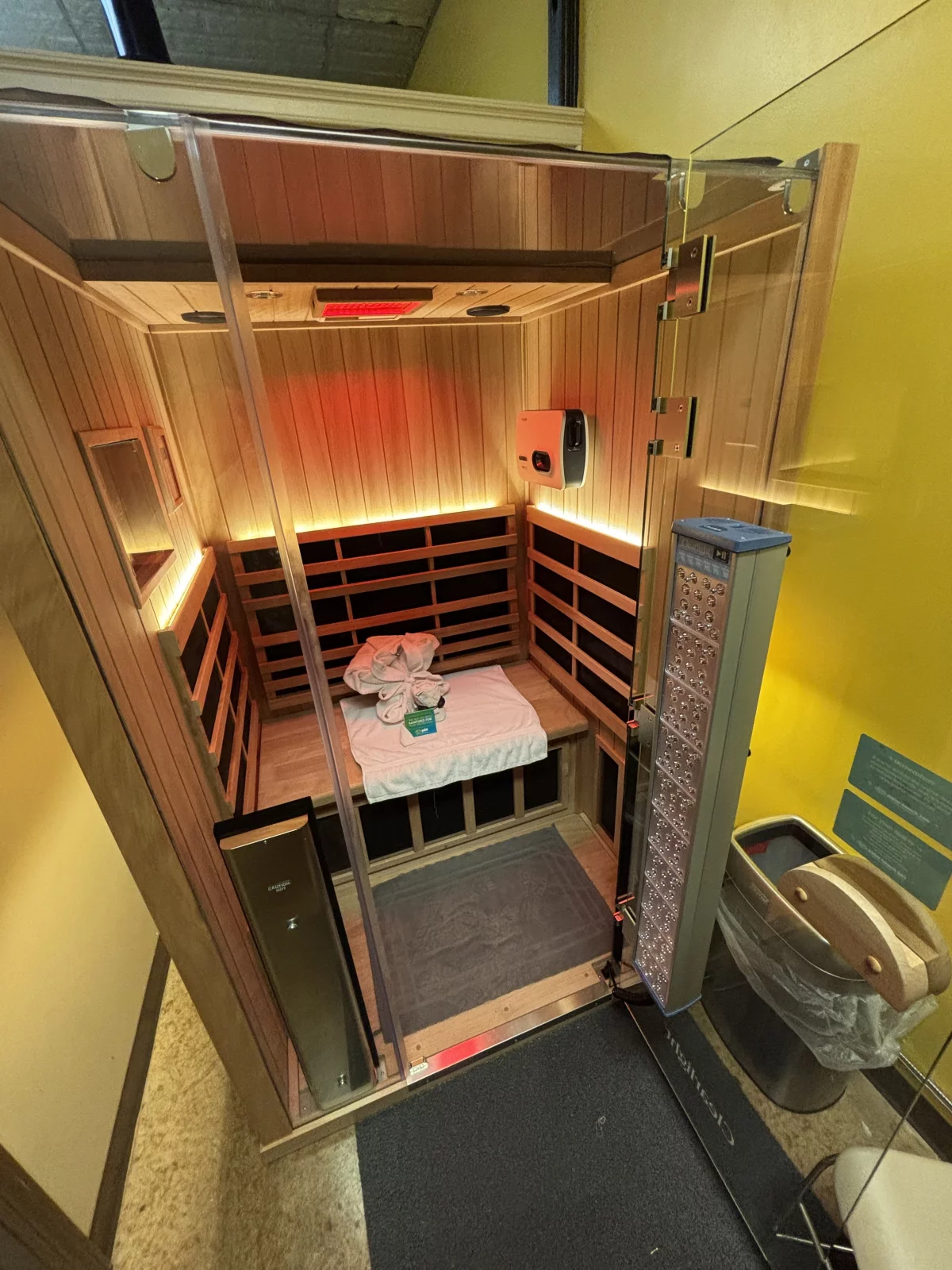 Google Places Image #4