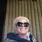 Google Places Image #7