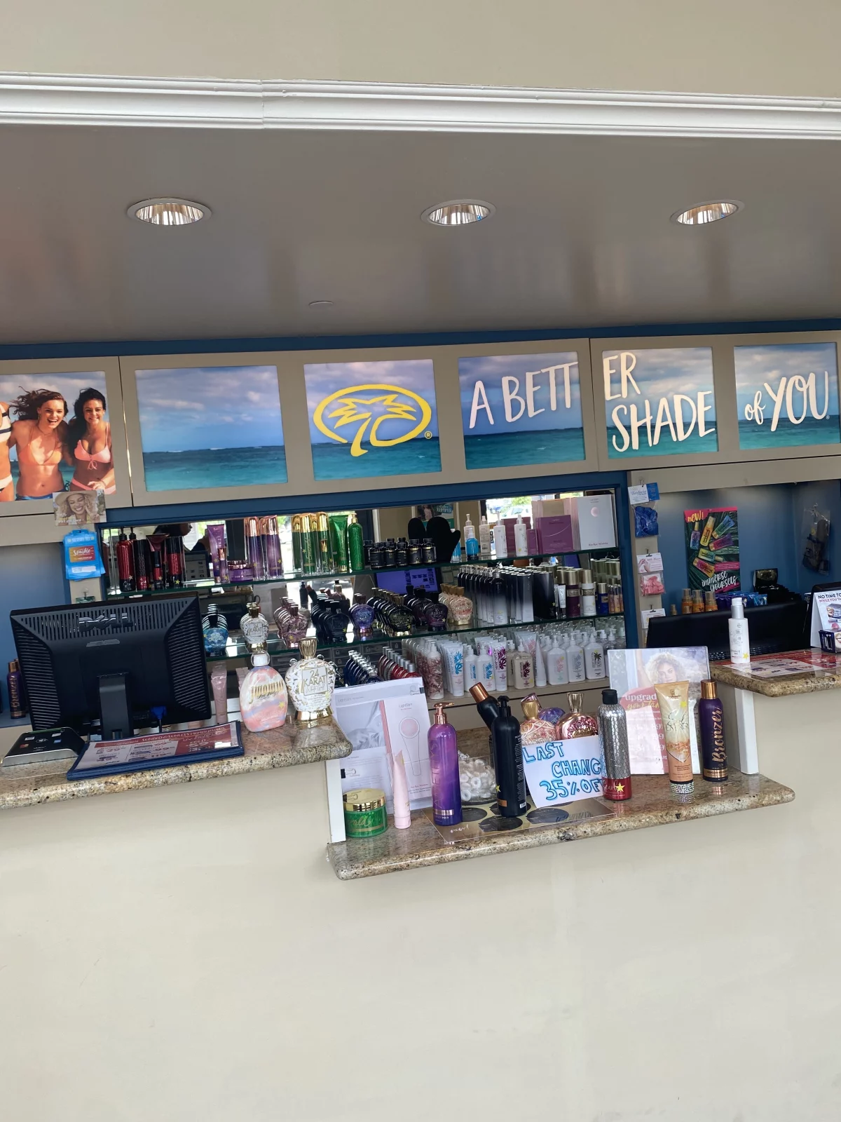 Google Places Image #9