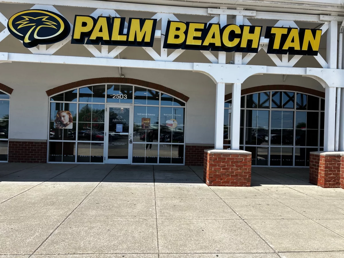 Google Places Image #1