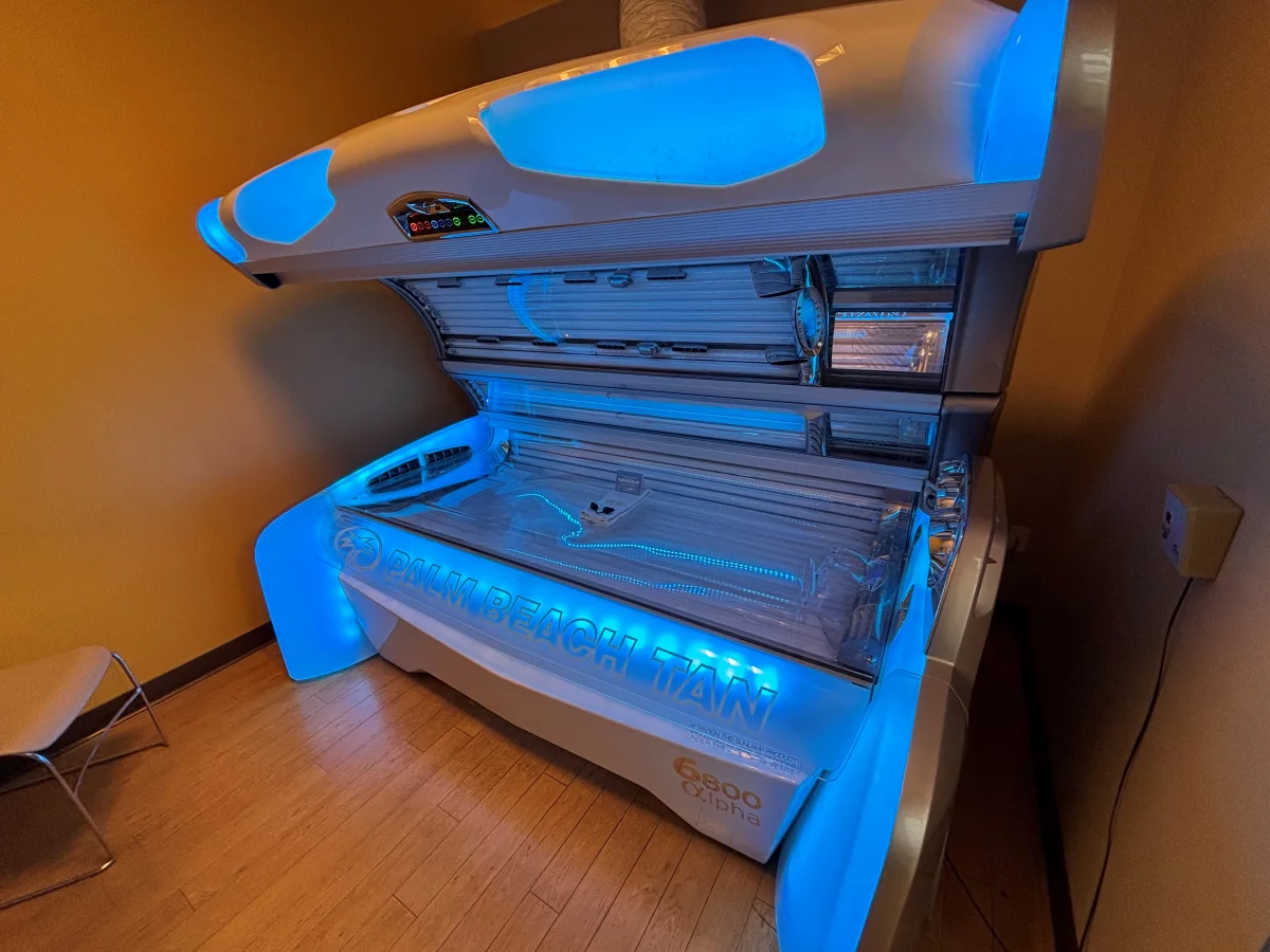 Google Places Image #8