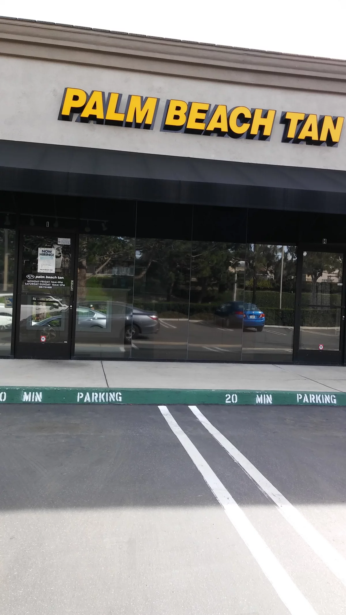 Google Places Image #5