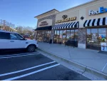 Google Places Image #5