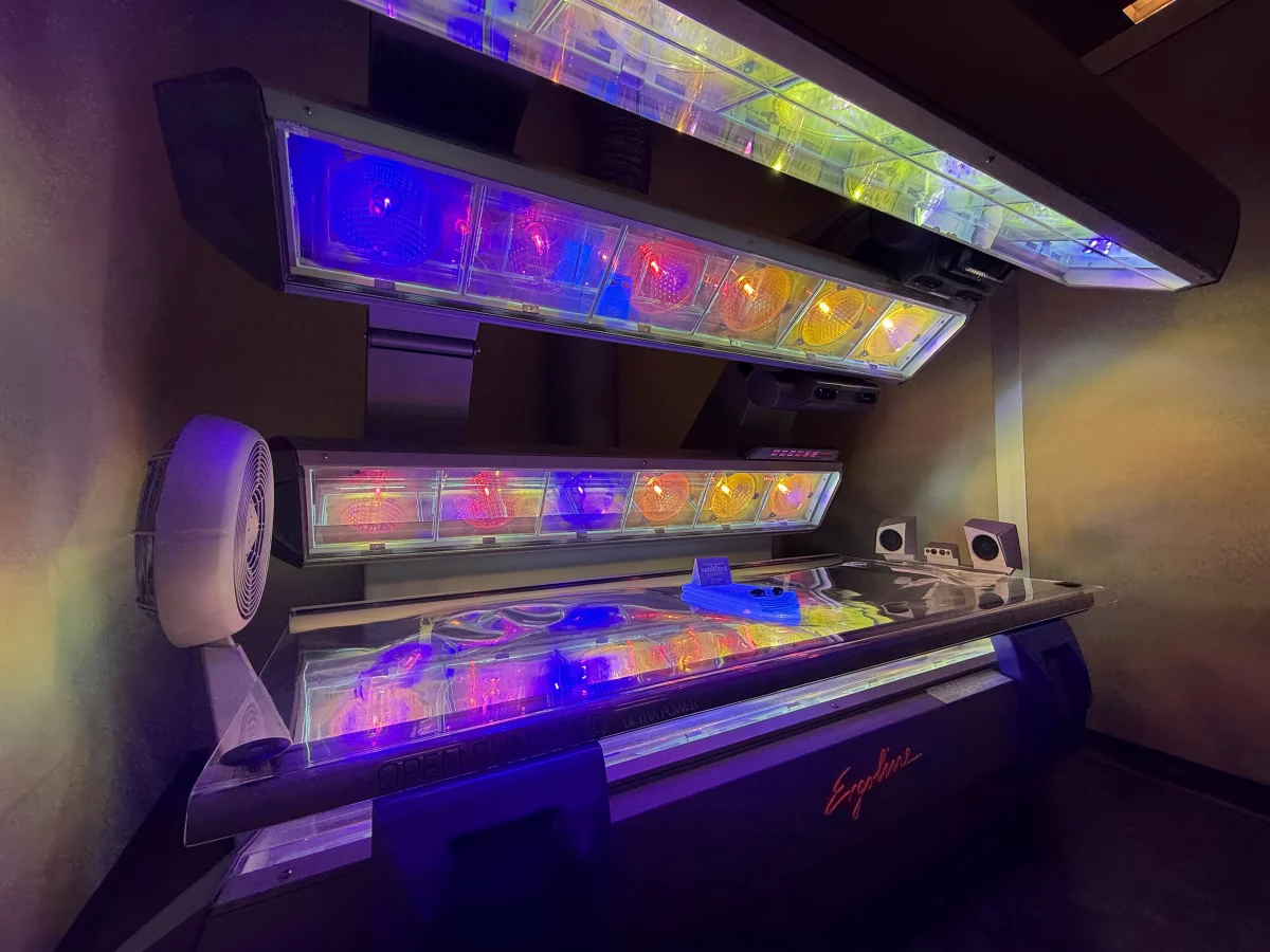 Google Places Image #9