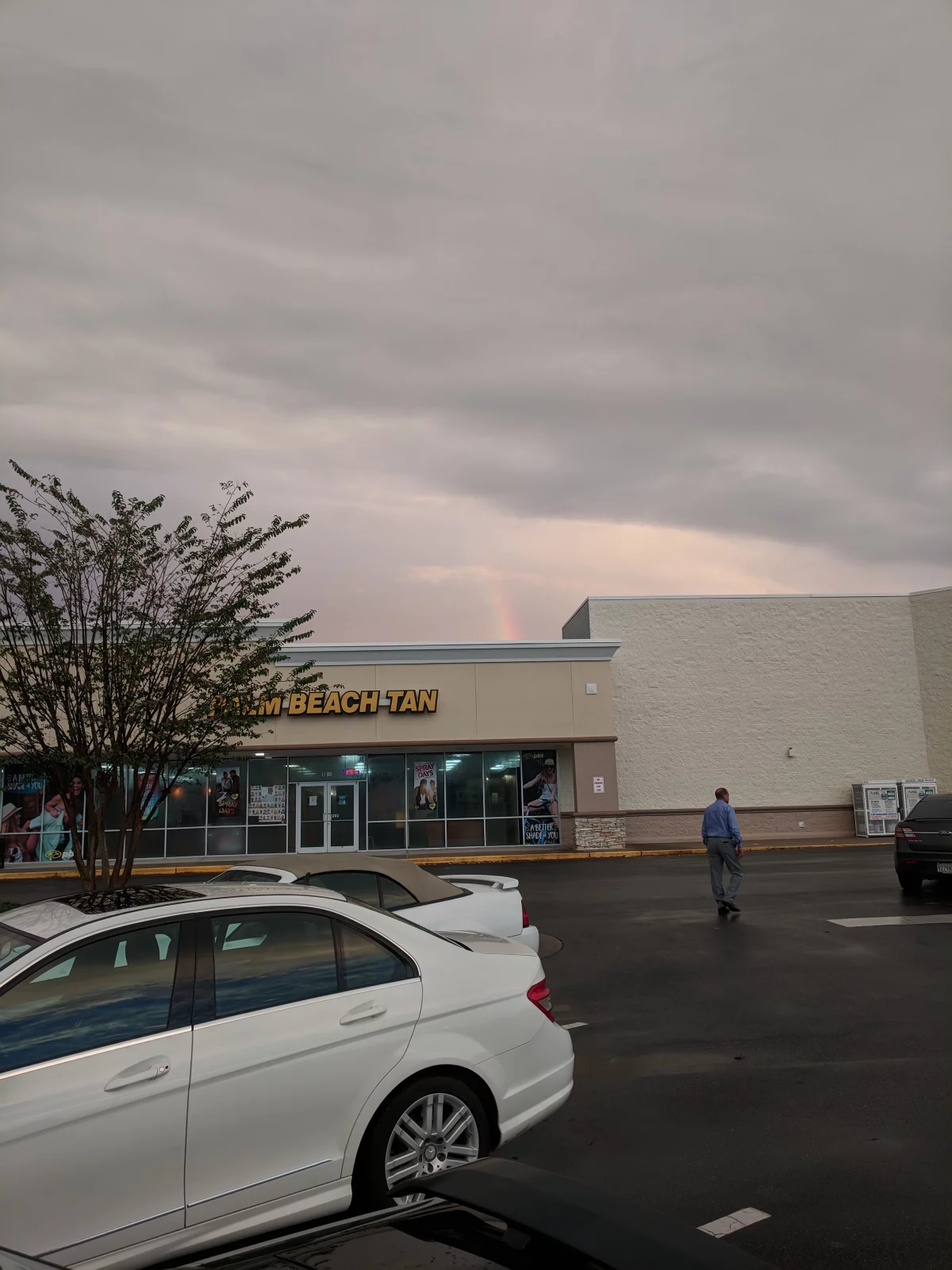 Google Places Image #10