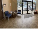 Google Places Image #4