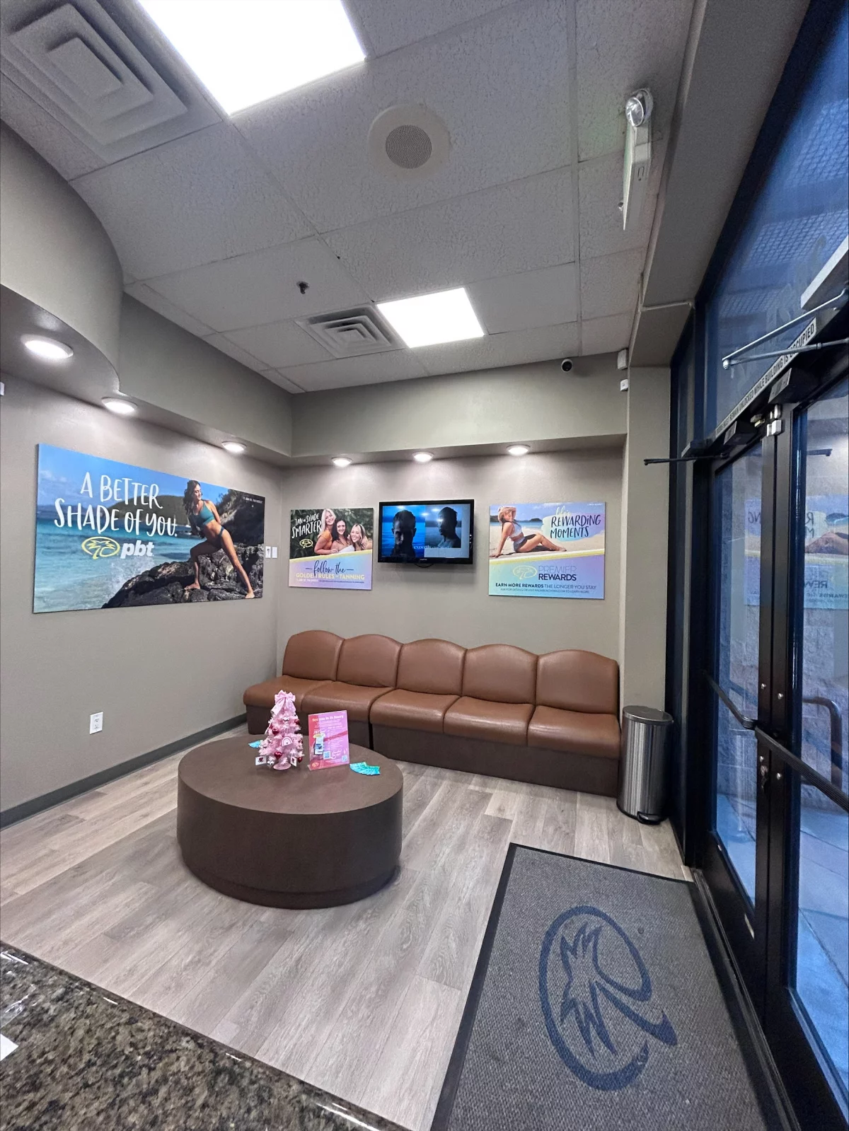 Google Places Image #4