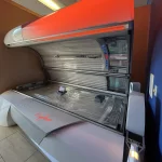 Google Places Image #9