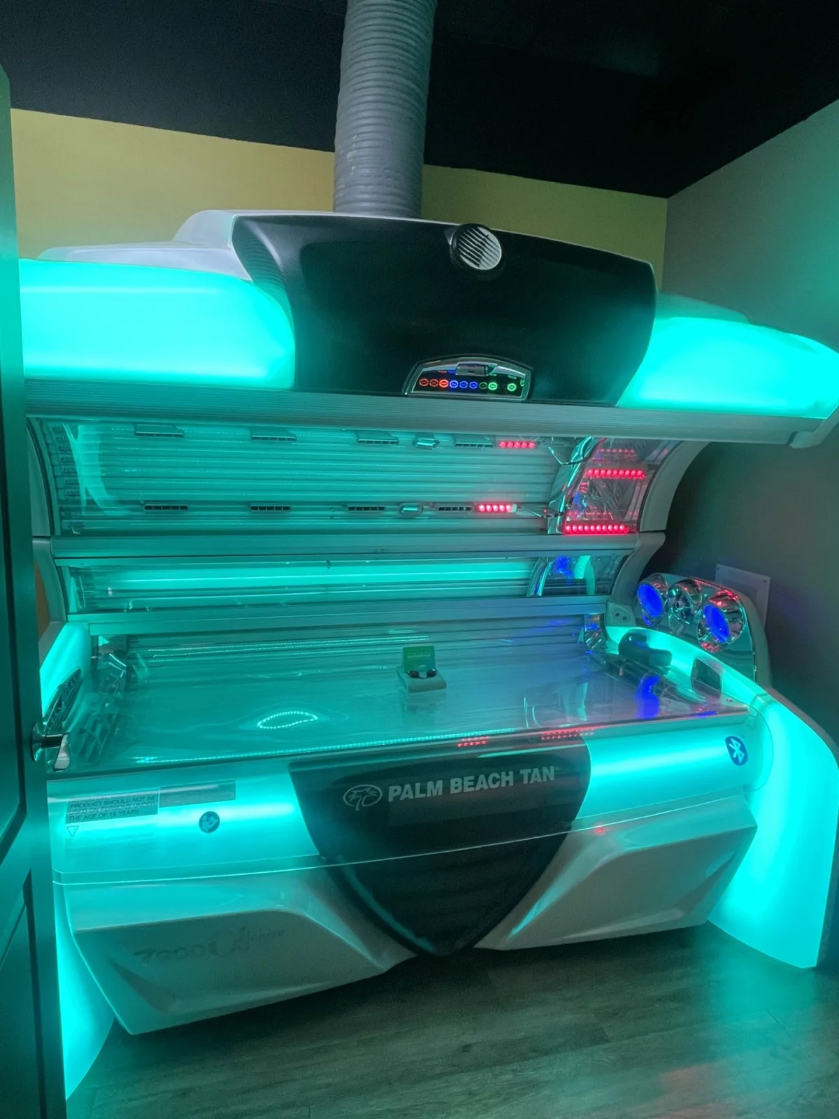 Google Places Image #4