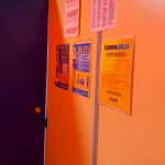 Google Places Image #3