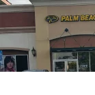 Google Places Image #2