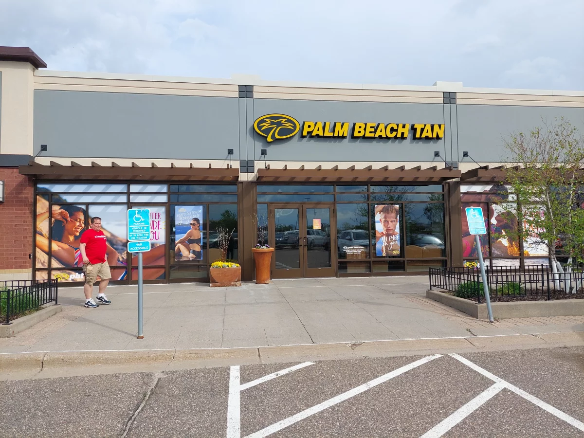 Google Places Image #6