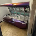 Google Places Image #7