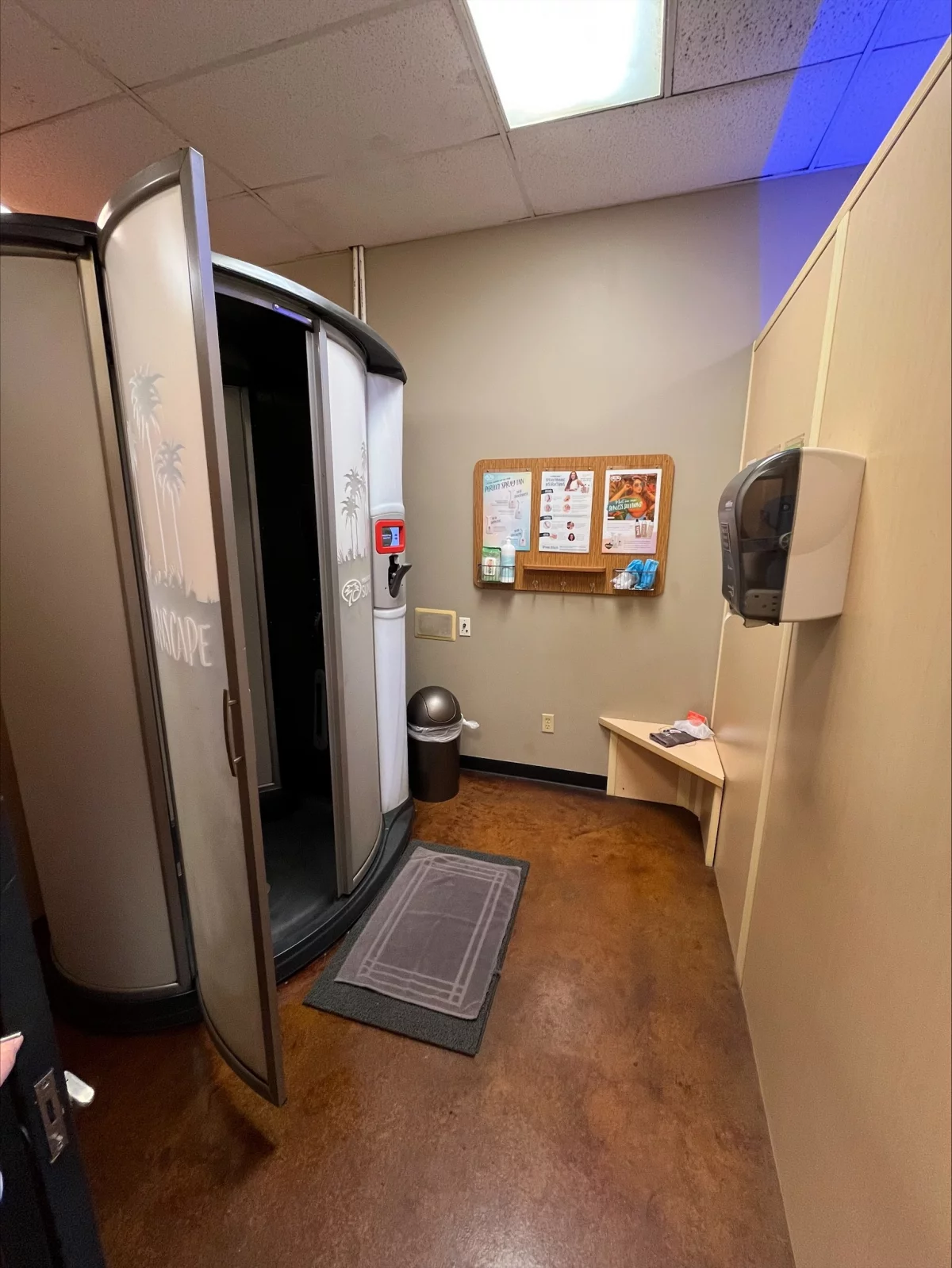 Google Places Image #2