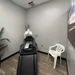 Google Places Image #5