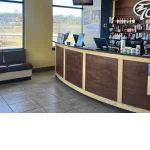 Google Places Image #3