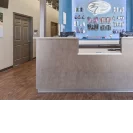 Google Places Image #6