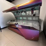 Google Places Image #3