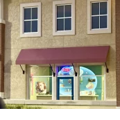 Google Places Image #3