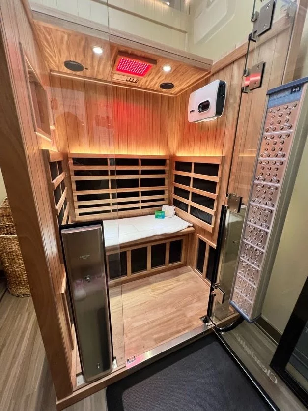 Google Places Image #3