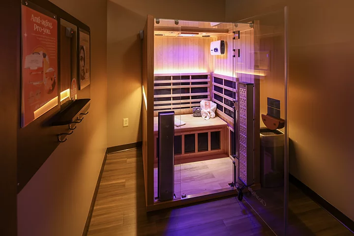 Google Places Image #2