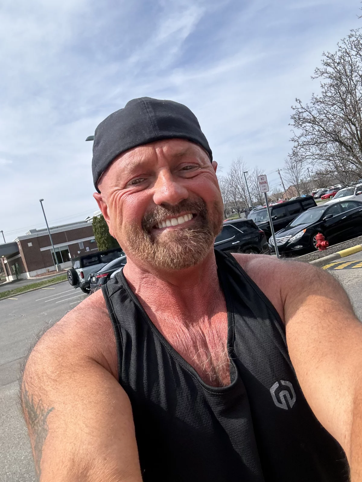 Google Places Image #10