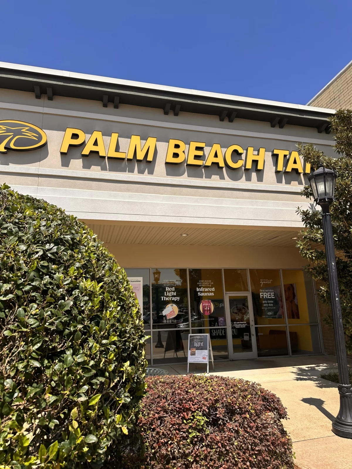 Google Places Image #1